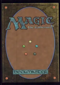 Theros #170 Ordeal of Nylea - Image 2