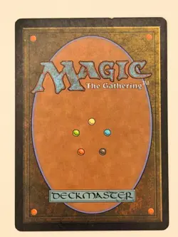 Collective Restraint Invasion LP/MP MTG Magic the Gathering - Image 2
