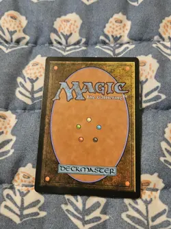 Earthbender Ascension - (175) Avatar: The Last Airbender - MTG Magic - Image 3