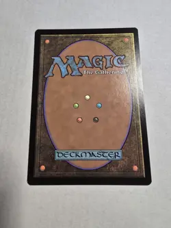 Loyal Guardian Commander 2018 Regular - Image 2