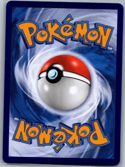 Vaporeon 0209/14 CBB2C - S-Chinese Pokemon TCG Gem Pack Vol.2 - Master ball (NM) - Image 2