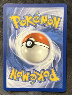 Pokemon TCG Koraidon EX Scarlet & Violet Base Set Holo Card 247/198 SIR - Image 2