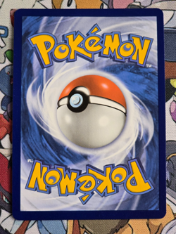 Lance's Charizard V SWSH133 Promo SWSH: Sword & Shield Promo Cards Holo VLP - Image 2