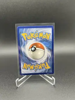 Pokemon Lance's Charizard V Full Art Holo Card SWSH133 Promo - Image 2