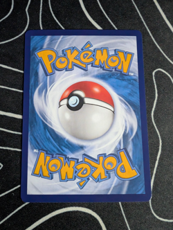 Pokemon TCG S-Chinese 151C Exeggcute 102/151 Master Ball Holo Mint Card - Image 2
