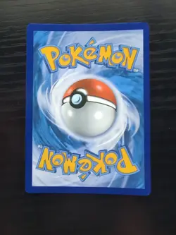 2022 Pokemon Charizard VSTAR SWSH262 Sword & Shield Promo Cards Holo - Image 2