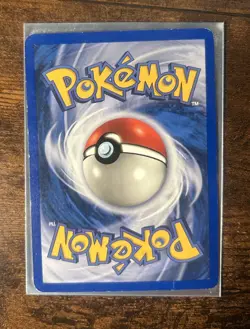 Pokemon Charmander Legendary Collection Reverse Holo Fireworks Pokemon Card TCG - Image 2