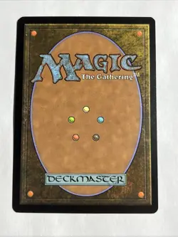 Bear Umbra Rise of the Eldrazi Regular MTG - Image 2