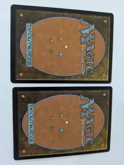 2 Watery Grave Gatecrash MTG NM Free Shipping with tracking - Image 2