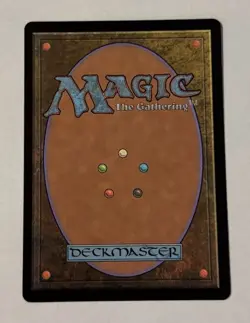 MTG Unnatural Restoration - Phyrexia: All Will Be One LP - Image 2