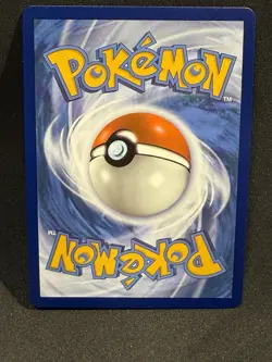 Kricketune V TG12/TG30 Holo Rare V Silver Tempest Trainer Gallery Pokemon NM - Image 2
