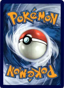Pokemon TCG Magnezone Ex 226/198 Scarlet & Violet Base Set NM - Image 2