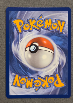 Ninjask 137/132 ME01 Mega Evolution POKEMON TCG - Image 2