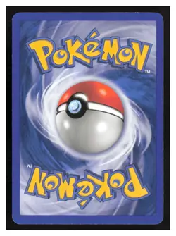 Delta Rainbow Energy Dragon Frontiers #88/101 Pokemon Uncommon - Image 2