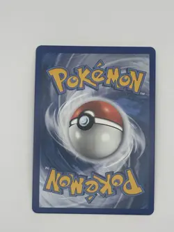 Pokemon TCG Team Magma's Groudon Holo Rare Celebrations 25th Anniversary - Image 2