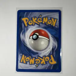 Pokemon Groudon ex 002 #2 - 2003 Wizards Black Star Promo - NM/LP- - Image 5