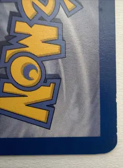 Pokemon Jungle 1st Edition Exeggute 52/64 LP 1999 - Image 3