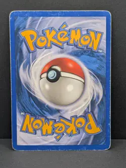 Potion Energy 101/110 Legendary Collection Reverse Holo Rare Pokemon TCG MP+ - Image 2