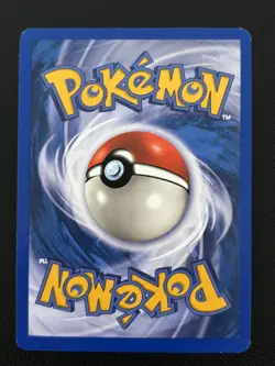 Marill 120/165 Common Expedition Base Set Pokemon TCG - NM - Image 3