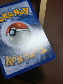 MP Vespiquen 35/111 Reverse Holo Platinum Rising Rivals Pokemon - Image 2