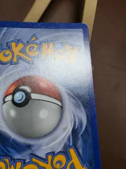 MP Vespiquen 35/111 Reverse Holo Platinum Rising Rivals Pokemon - Image 4