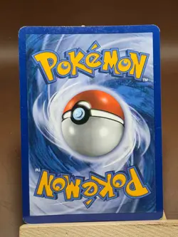MP Vespiquen 35/111 Reverse Holo Platinum Rising Rivals Pokemon - Image 5