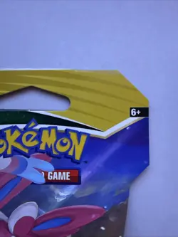 Pokemon Evolving Skies Sleeved Booster Pack | Factory Sealed | Sylveon Pack Art - Image 3