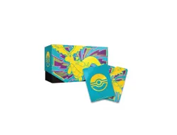 Pokemon Center Elite Trainer Box ETB Ascended Heroes ✅ PRESALE Confirmed - Image 3