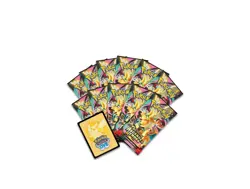 Pokemon Center Elite Trainer Box ETB Ascended Heroes ✅ PRESALE Confirmed - Image 4