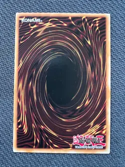 Yugioh Shared Ride 1st Edition Secret Rare MP14-EN231 NM - Image 2