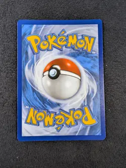 Pikachu - 005/025 - Pokemon Celebrations Sword & Shield Full Art Rare Card - Image 2