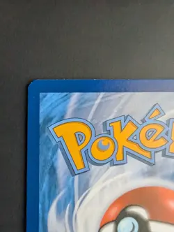 Pokemon TCG Charizard Vivid Voltage Prerelease Black Star Promo Card SWSH066 - Image 3
