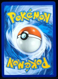 Charizard VSTAR #SWSH262 NM/M Pokemon Card - Image 3
