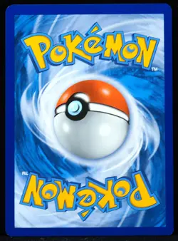 Charizard VSTAR #SWSH262 NM/M Pokemon Card - Image 5