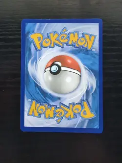 2023 Pokemon Mimikyu ex 004 Scarlet & Violet Promo Cards Holo - Image 2