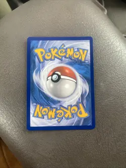 Snorlax 051 Promo Card NM Scarlet And Violet 151 Elite Trainer Box Promo - Image 2