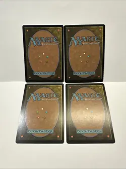 Heartless Summoning Innistrad Remastered Regular - Image 2