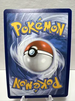 Pokemon TCG Charizard V Darkness Ablaze 019/189 Holo Ultra Rare NM/M - Image 2