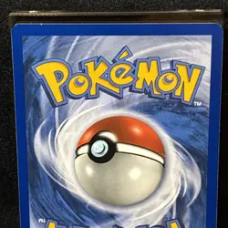 1x Water Energy - 124/111 - Secret Rare Pokemon SM04 - Crimson Invasion - Image 4