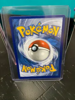MEGA DRAGONITE EX Gold Hyper Rare 295/217 Pokemon TCG Ascended Heroes - Image 2