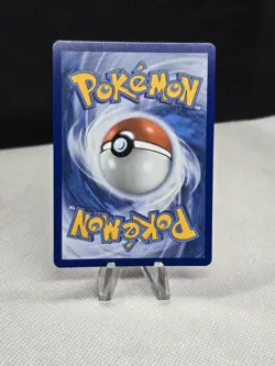 2025 Pokemon Mega Evolutions RARE CANDY 175/132 Ultra Rare - Image 2