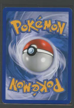 Electivire FB Reverse Holo | Supreme Victors 4/147 | Pokemon Karte EN EXC-GD - Image 2
