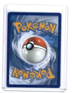 Fire Energy - 230/197 - Gold Secret Rare - Obsidian Flames - Pokemon Card - NM/M - Image 2