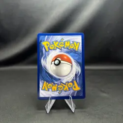 Basic Psychic Energy 207/165 Hyper Rare Gold Pokemon 151 Card Near Mint English - Image 2