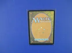 MTG Unmask - Mercadian Masques (MMQ) NMT+ - Image 2