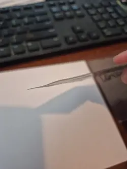 MTG Unmask - Mercadian Masques (MMQ) damaged (water) - Image 5