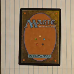 Delney Streetwise Lookout Murders at Karlov Manor Regular White Wizards English - Image 2