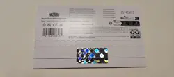 Diabolical Dioramas Rainbow Foil Secret Lair Sealed MtG Magic the Gathering - Image 2