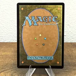 Cyclonic Rift Commander Masters Regular - Image 2