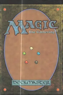 Guildpact #101 Angel of Despair - Image 2